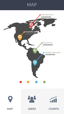 CC在线压力测试软件安全防护界面